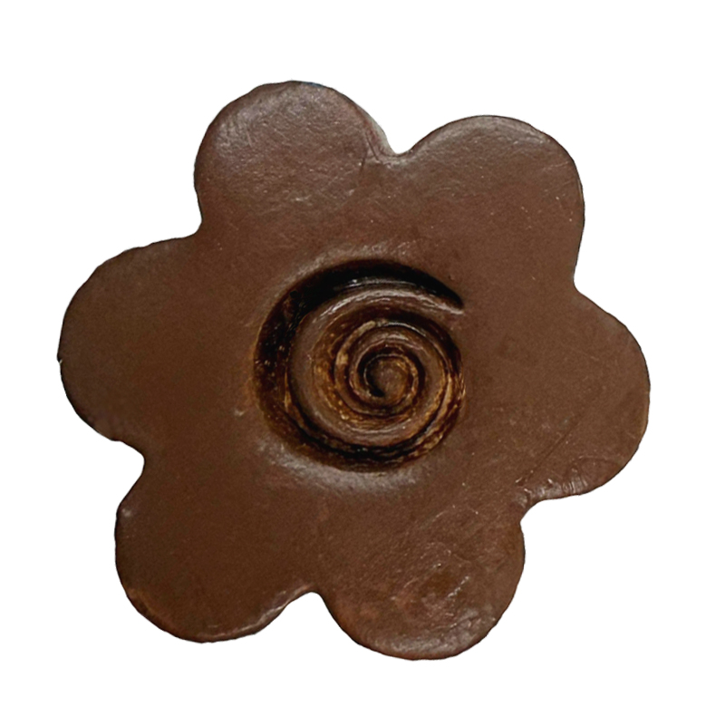 Pintura acrílica para manualidades